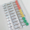 Knitting Marking Pins Notions Clover