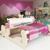 Rigid Heddle Loom Weaving Workshop Past Workshop Brooklyn Craft Company