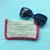 Crochet 101 Past Workshop Brooklyn Craft Company