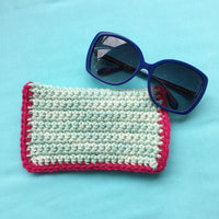 Crochet 101 Past Workshop Brooklyn Craft Company