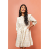 VIRTUAL WORKSHOP: Sew a Davenport Dress Past Workshop Brooklyn Craft Company