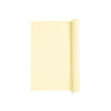 Gold Standard Aida 14 Count 15"X18" Box (Multiple Color Options) Needlework DMC Antique White