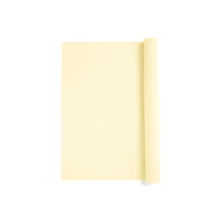 Gold Standard Aida 14 Count 15"X18" Box (Multiple Color Options) Needlework DMC Antique White