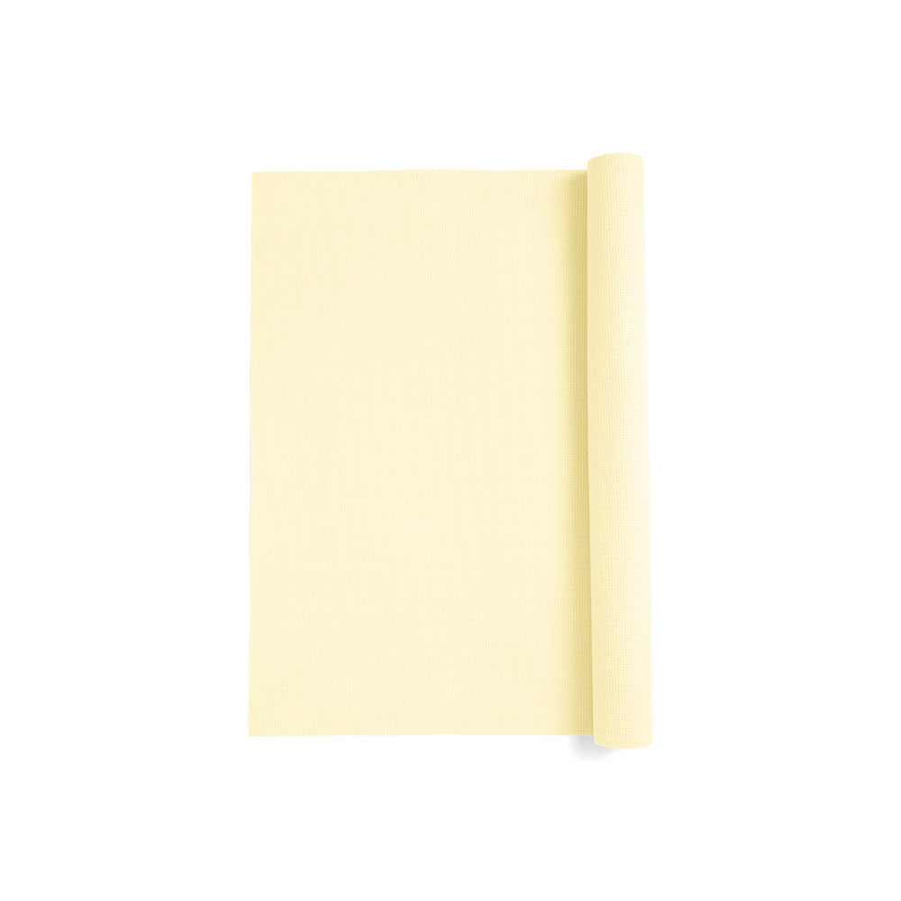 Gold Standard Aida 14 Count 15"X18" Box (Multiple Color Options)