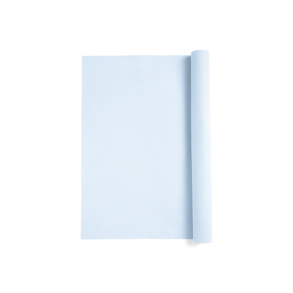 Gold Standard Aida 14 Count 15"X18" Box (Multiple Color Options)