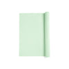 Gold Standard Aida 14 Count 15"X18" Box (Multiple Color Options) Needlework DMC Light Seafoam