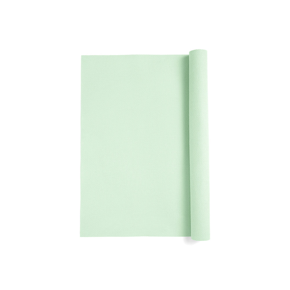 Gold Standard Aida 14 Count 15"X18" Box (Multiple Color Options)