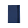 Gold Standard Aida 14 Count 15"X18" Box (Multiple Color Options) Needlework DMC Navy