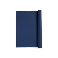 Gold Standard Aida 14 Count 15"X18" Box (Multiple Color Options) Needlework DMC Navy