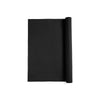Gold Standard Aida 14 Count 15"X18" Box (Multiple Color Options) Needlework DMC Black