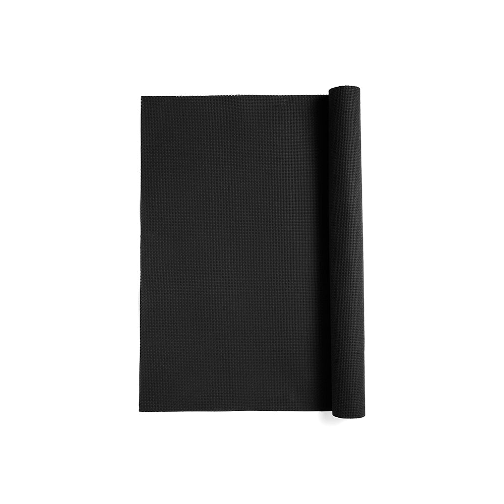 Gold Standard Aida 14 Count 15"X18" Box (Multiple Color Options)