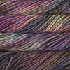 Malabrigo Rasta Yarn Malabrigo Arco Iris