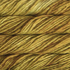 Malabrigo Rasta Yarn Malabrigo Frank Ochre
