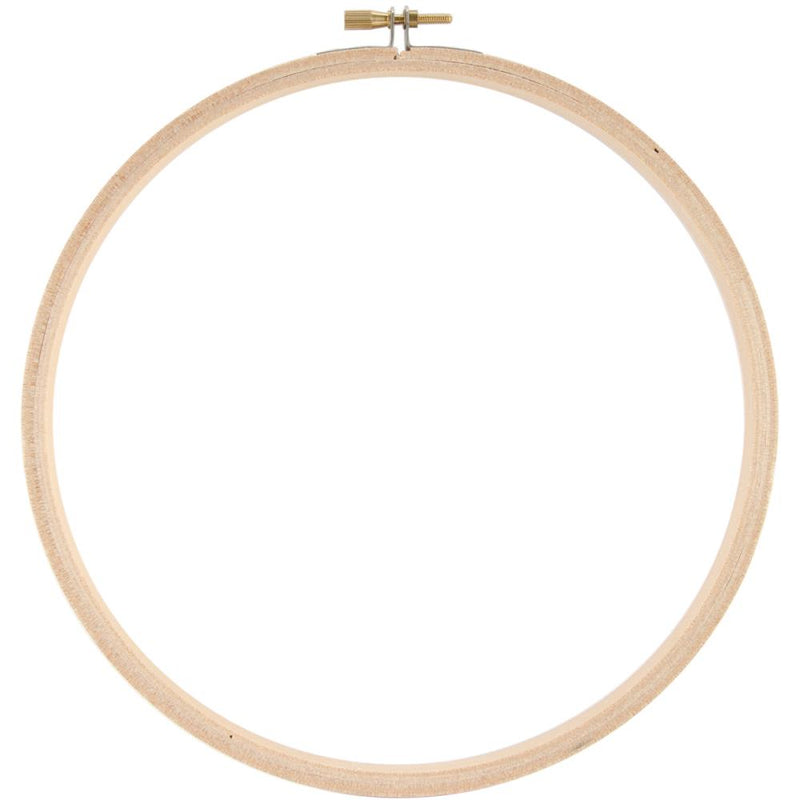 Embroidery Hoops Needlework Darice