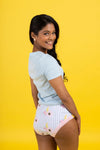 Iris Knickers Pattern Pattern Tilly and the Buttons
