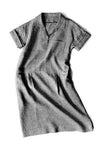 VIRTUAL WORKSHOP: Sew a Factory Dress Past Workshop Brooklyn Craft Company