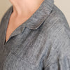 VIRTUAL WORKSHOP: Sew a Factory Dress Past Workshop Brooklyn Craft Company