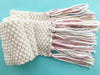 VIRTUAL WORKSHOP: Knit a Chunky Scarf Past Workshop Brooklyn Craft Company