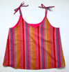 VIRTUAL WORKSHOP: Sew an Ogden Cami Past Workshop Brooklyn Craft Company