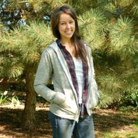 GREENPOINT WORKSHOP: Sew a Zip-Up Hoodie Workshop Brooklyn Craft Company