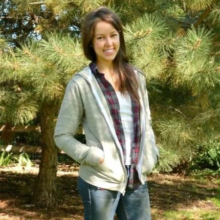 GREENPOINT WORKSHOP: Sew a Zip-Up Hoodie Workshop Brooklyn Craft Company