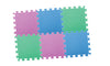 Blocking Mat Kit Tools Knitter's Pride