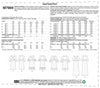 VIRTUAL WORKSHOP: Sew a McCall's M7969 Dress Past Workshop Brooklyn Craft Company