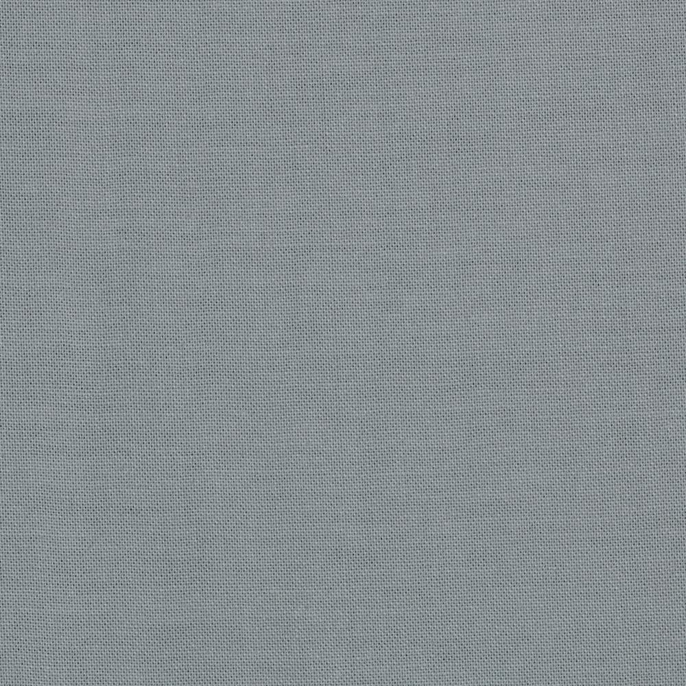 Kona Cotton by Robert Kaufman