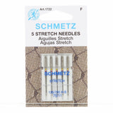 Schmetz Stretch Machine Needle