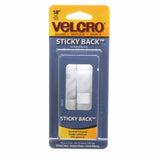 Velcro Sticky Back - 18