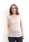 Lark Tee Pattern Pattern Grainline Studio