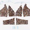 Sew Your Own Bra Past Workshop Brooklyn Craft Company