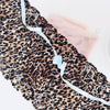 Sew Your Own Bra Past Workshop Brooklyn Craft Company
