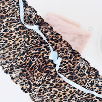 Sew Your Own Bra Past Workshop Brooklyn Craft Company