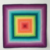 VIRTUAL WORKSHOP: Beginner Patchwork + Quilting Past Workshop Brooklyn Craft Company