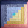 VIRTUAL WORKSHOP: Beginner Patchwork + Quilting Past Workshop Brooklyn Craft Company