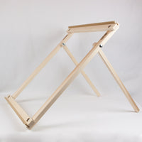 20" Frame Loom with Stand Loom Beka