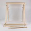 20" Frame Loom with Stand Loom Beka