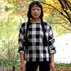 Lottie Dress Pattern Pattern Christine Haynes