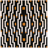 Gamma Quilt Pattern Pattern Miss Make