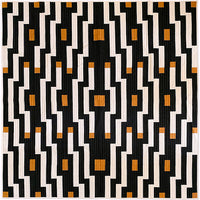 Gamma Quilt Pattern Pattern Miss Make
