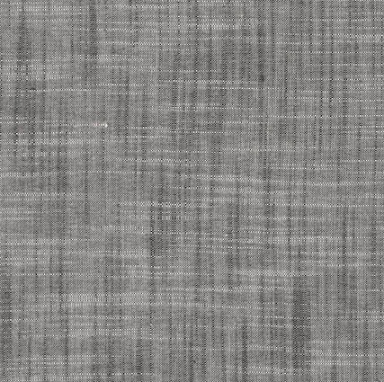 Manchester Cotton by Robert Kaufman Fabric Brooklyn Craft Company Charcoal