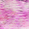 Fabric Marbling Workshop Past Workshop Brooklyn Craft Company