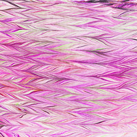Fabric Marbling Workshop Past Workshop Brooklyn Craft Company