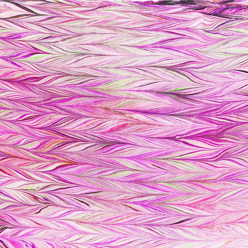 Fabric Marbling Workshop Past Workshop Brooklyn Craft Company
