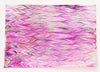 Fabric Marbling Workshop Past Workshop Brooklyn Craft Company