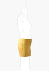 Maritime Shorts Pattern Pattern Grainline Studio