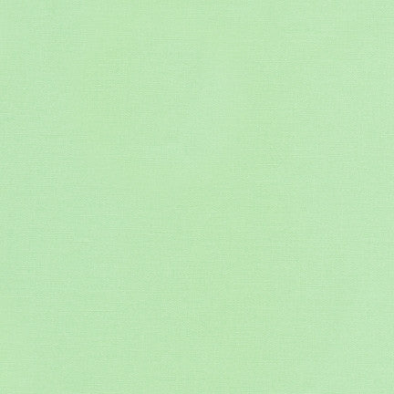 Kona Cotton by Robert Kaufman