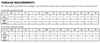 Saltwater Slip Dress Pattern Pattern Friday Pattern Company