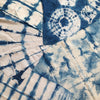 Indigo Shibori Dyeing Workshop Brooklyn Craft Company
